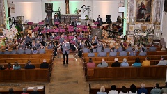 2023-04 Kirchenkonzert Zell (37)